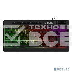 Клавиатура Sven KB-G8200 игровая (95кл, ПО, RGB-подсветка), фото7