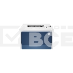 Принтер лазерный HP Color LaserJet Pro 4203dn (4RA89A), A4, цветной, печ. 33 стр/мин., 600x600 dpi, USB, Ethernet RJ-45, фото12
