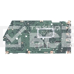 Материнская плата для Asus X532FA 4G/I5-8265U, фото3
