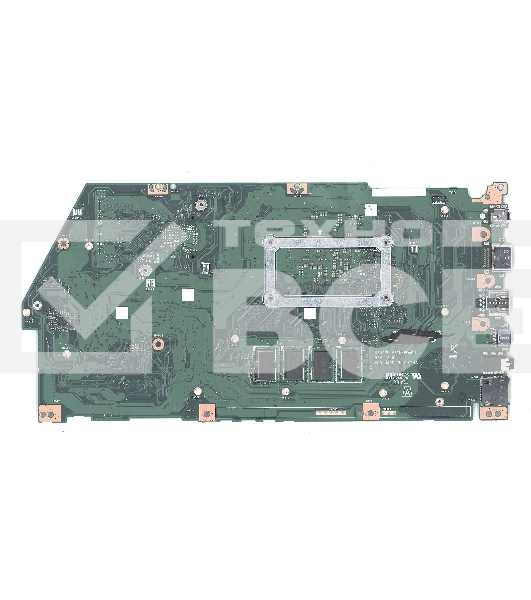 Материнская плата для Asus X532FA 4G/I5-8265U