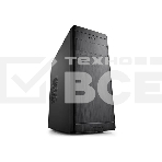Компьютерный корпус Deepcool WAVE V2 , mATX / mini-ITX, без БП, 1x USB 3.0, 2x USB 2.0, фото19