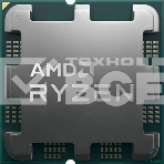 Процессор AMD Ryzen 5 5500GT Soc-AM4 3.6GHz OEM, фото3