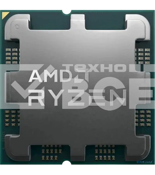 Процессор AMD Ryzen 5 5500GT Soc-AM4 3.6GHz OEM