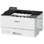 Принтер лазерный Canon i-Sensys LBP246DW (5952c006), A4, ч/б, печ. до 40 стр/мин., 1200 x 1200 dpi, USB, RJ-45, Wi-Fi, Air Print, Mopria, фото4