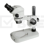 Бинокулярный микроскоп Kaisi KS-7050 В3 White, фото2