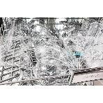 Встраиваемая посудомоечная машина Gorenje GV643E90 полноразмерная, фото6