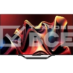 Телевизор Hisense 75