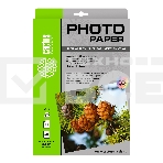 Фотобумага Cactus CS-GA423050DS A4/230г/м2/50л./белый глянцевое/глянцевое для струйной печати, фото2