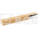 Вал резиновый Cactus CS-LSR-XER-WC3210 (JC66-01663A) для Xerox WC 3210, Phaser 3320DNI, 3315, 3325, 3220, 3335, 3345, фото2