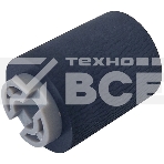 Ролик подхвата Cactus CS-PRA-KYO-TK5500 (302K906370, 2K906370) для Kyocera TASKalfa 5550ci, 4550ci, 6550ci, 7550ci, фото3