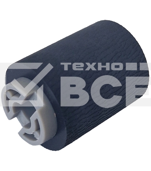 Ролик подхвата Cactus CS-PRA-KYO-TK5500 (302K906370, 2K906370) для Kyocera TASKalfa 5550ci, 4550ci, 6550ci, 7550ci