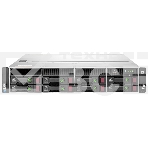 Блок распределения питания Lenovo DPI Universal Rack w/CEE7-VII Europe LC (39Y8952), фото3