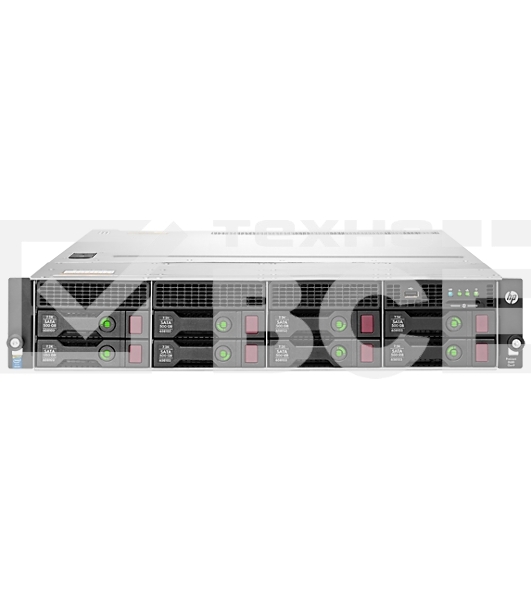 Блок распределения питания Lenovo DPI Universal Rack w/CEE7-VII Europe LC (39Y8952)