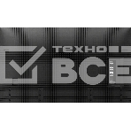 Телевизор Sony 65