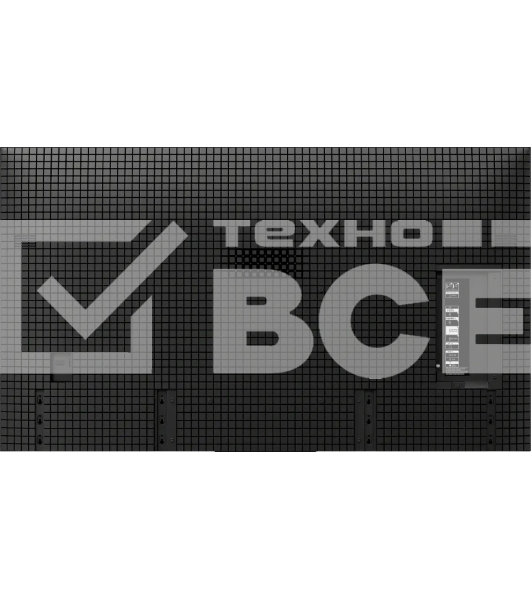 Телевизор Sony 65