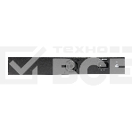 Коммутатор Управляемый L2 16x1000Base-T, 2x1000Base-X SFP, консольный порт RJ-45, комплект для установки в 19