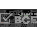Источник бесперебойного питания Systeme Electriс SRT SRTSE6KRTXLIEC-NC 6000Вт 6000ВА черный, фото20