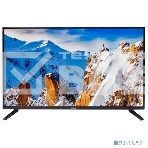Телевизор Harper 43' 43F660T черный LED FHD 60Hz, фото19