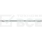 Ноутбук Apple 13-inch MacBook Air: Apple M3 with 8 core CPU, 10 core GPU/16GB/512GB SSD - Silver/70W/Гравировка, фото14