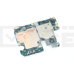 Материнская плата для Asus ZE620KL 4*128Gb 90AX00Q0-R00070