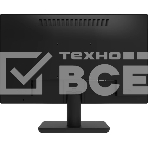 Монитор 19.5