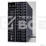 Источник бесперебойного питания CyberPower OLS10KERT5U Online 10000VA/10000W USB/RS-232/Dry/EPO/SNMP/CloudCard/(4 IEC С13, 4 IEC C19, terminal block)/bat.detect./МВ NEW, фото3