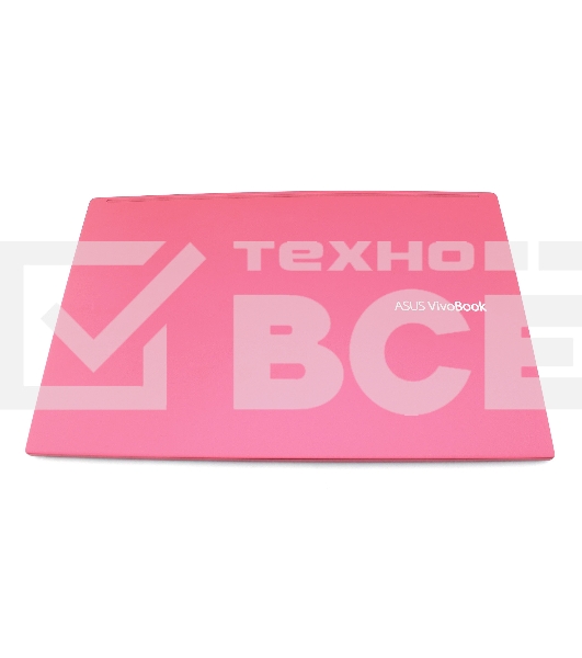 Крышка матрицы для Asus X421EA