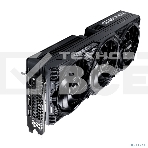 Видеокарта Palit NVIDIA GeForce RTX 5070 Ti GamingPro OC 16Gb PCI-E 256bit GDDR7 2295/30000 HDMIx1 DPx3 HDCP Ret, фото11