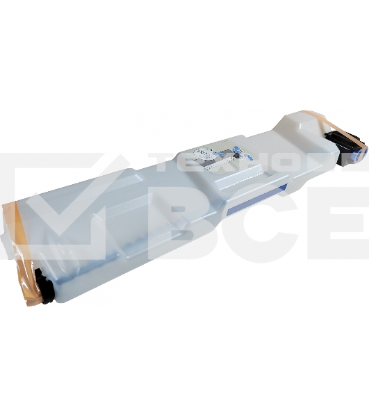 Бункер Cactus CS-WBCE980 (CE980A/CE980-67901/RC2-6972) для HP CLJ CP5525/M775/M750