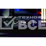 Накопитель SSD Kingston Fury Renegade, 2048Gb, M.2(22x80мм), NVMe, PCIe 5.0 x4, 3D TLC, R/W 14700/14000Mb/s, IOPs 2 200 000/2 200 000, TbW 2000, DWPD 0.5 (12 мес), фото9