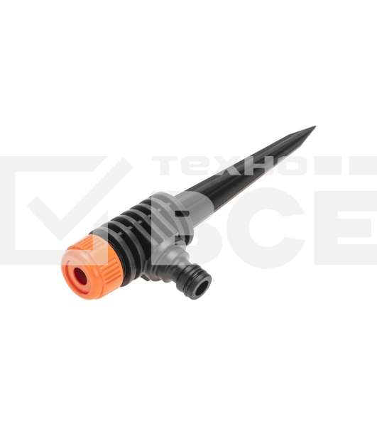 Дождеватель мини ЧЕТЫРЕ СЕЗОНА 62-0290