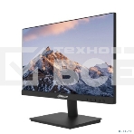 Монитор 21.5' Dahua DHI-LM22-A211Y IPS 1920x1080, 120 Гц (оверклок), 1 мс (MPRT), 16:9, 250 кд/м², VGA, HDMI 1.4, HDR10, черный, фото6