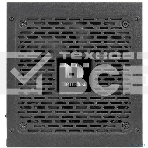 Блок питания Thermaltake Toughpower GF A3 1050 PS-TPD-1050FNFAGE-H PS-TPD-1050FNFAGE-H 1050W, 80 Plus Gold, полностью модульный, фото3