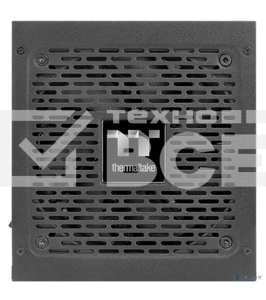 Блок питания Thermaltake Toughpower GF A3 1050 PS-TPD-1050FNFAGE-H PS-TPD-1050FNFAGE-H 1050W, 80 Plus Gold, полностью модульный