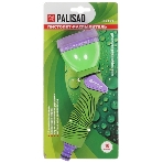 Распылитель Palisad 8 режимов, фото10