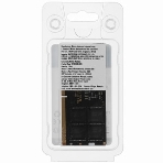 Оперативная память Crucial, DDR5, 32GB (1x32GB), 5600MHz, CL46 SO-DIMM, фото6