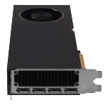 Видеокарта NVIDIA PCIE16 RTX 6000 ADA 48Gb 900-5G133-2550-000 BOX, фото5