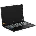 Вентилятор (кулер) для ноутбука Acer Aspire S7-191 S7-391 S7-392 CPU (большой), фото3