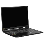 Ноутбук Acer Nitro V 16S ANV16S-71-75R0 Intel Core 7 240H/32Gb/SSD 1Tb/RTX 5060 8Gb/16'/IPS/WQXGA/2560x1600/180Hz/NoOS/черный (NH.U28CD.003), фото15