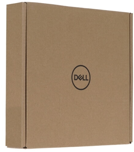 Стыковочная станция Dell Дополнительный модуль для WD19DC (без адаптера пит (452-BDPO)