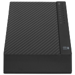Коммутатор Netis ST3108C, фото14