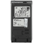 Принтер этикеток термотрансферный Zebra TT ZD220 203 dpi, 102 мм/сек, USB, черный, фото10