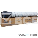 Картридж лазерный Konica-Minolta bizhub 224e/284e/364e TN-322 (o), фото3