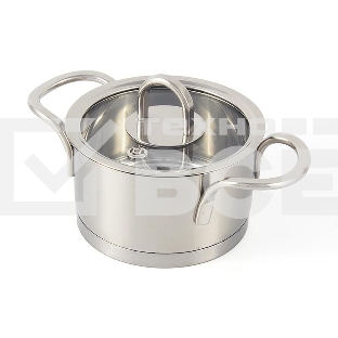 Кастрюля TimA FM 20 FASHION