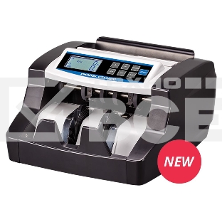 Счетчик банкнот Dors CT1040U SYS-039183 мультивалюта