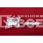 Комплект роликов обходного лотка (лоток 1) HP CLJ M652/M653/M681/M682 (O) 9460-B012/P1B96A, фото2
