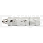 Наружная точка доступа Mikrotik GrooveA 52 ac (RBGrooveGA-52HPacn), фото8