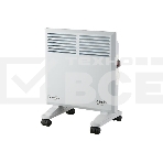 Обогреватель конвекторный Oasis KM-10(с), фото6