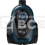 Пылесос Samsung VC18M21C0VN Зелёный, фото17