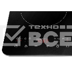 Индукционная плитка Centek CT-1519, фото3